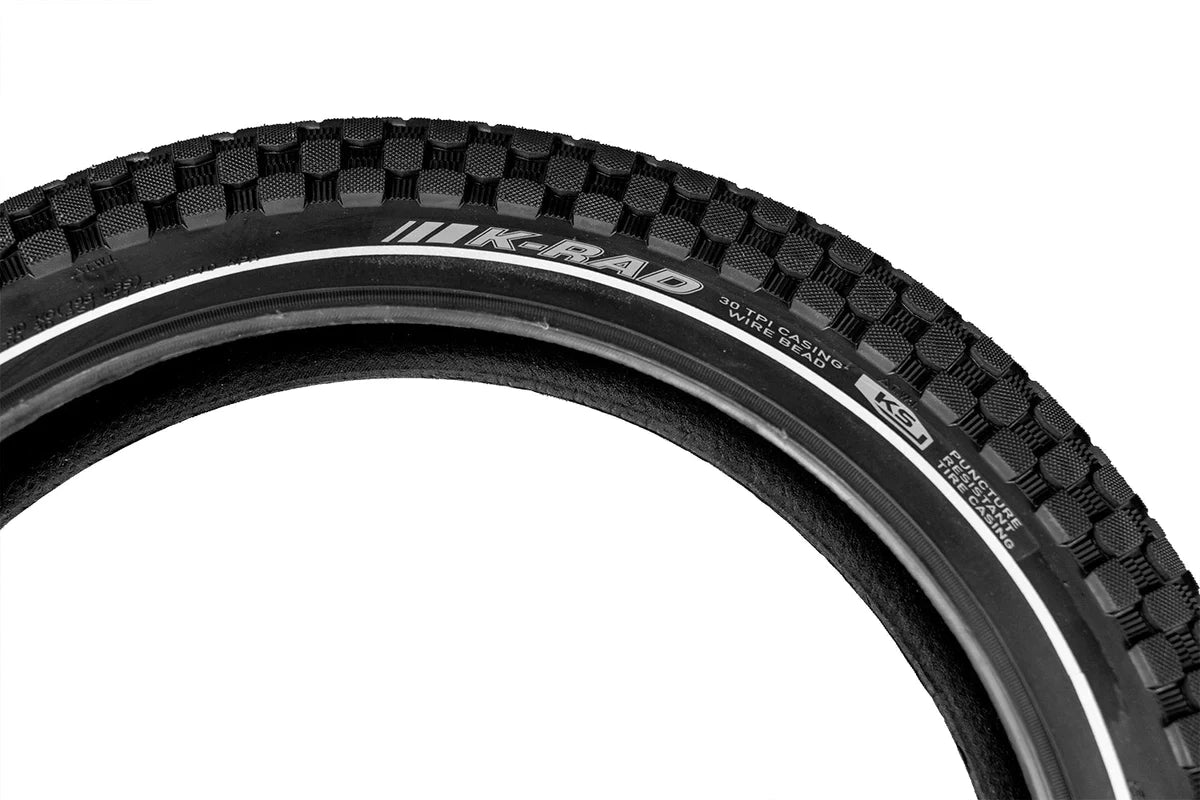 Kenda fat bike tires top 20 inch