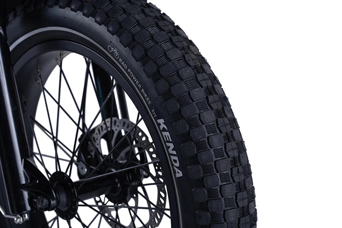 Powerbikes uk best sale