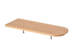 RadRunner Wood Panels - Rad Power Bikes