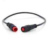 Front Rack - Mycle & Rad Power Bikes Compatible