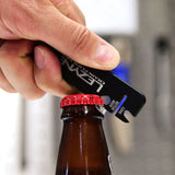 Lezyne Multi-Chain Pliers