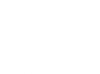 Bath Outdoors Equipment Shop - Bath Outdoors Bike Shop - Bath Outdoors Watersports Shop