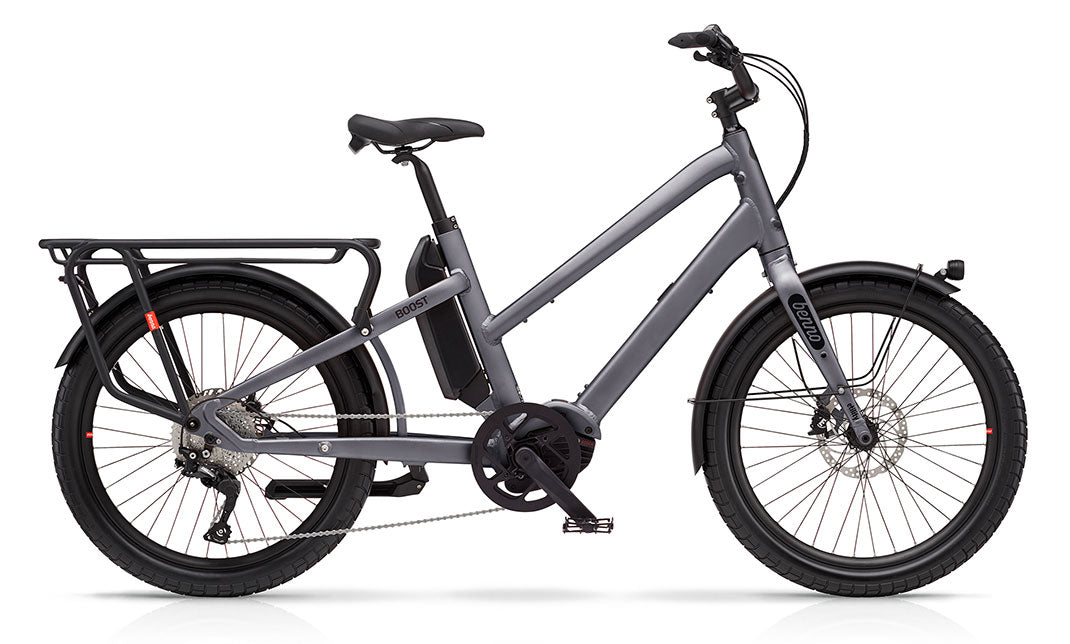 Easy bicycle shop 2025