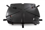 B&W International Bike Guard Curv®