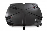 B&W International Bike Guard Curv®