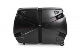 B&W International Bike Guard Curv®