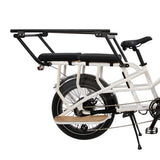 Caboose - Mycle Cargo Bike now available at Bath Outdoors - bathoutdoors.co.uk
