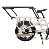 Caboose - Mycle Cargo Bike now available at Bath Outdoors - bathoutdoors.co.uk