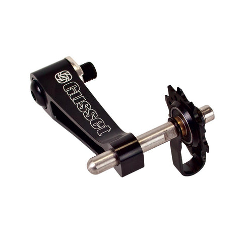 Gusset Squire SS Tensioner - Single Speed Tensioner