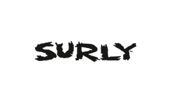 Surly Bikes - A bike company we have loved since we got into riding mountain bikes. We stock Karate Monkey and Surly Wednesday Fat Bikes in the shop. We also stock frames for custom builds. Head down to Bath's authorised Surly dealer for your new bike!