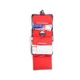 Lifesystems - Waterproof First Aid Kit