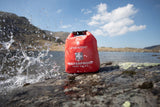 Lifesystems - Waterproof First Aid Kit