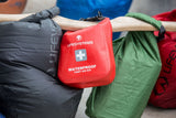 Lifesystems - Waterproof First Aid Kit