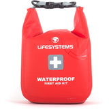 Lifesystems - Waterproof First Aid Kit
