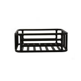 Medium Rear Basket - Mycle & Rad Power Bikes