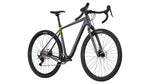 SALSA CUTTHROAT C GRX 600 1X - Salsa Cycles now available at bathoutdoors.co.uk
