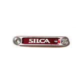 Silca Italian Army Knife - Nove