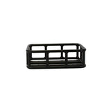 Small Rear Basket - Mycle & Rad Power Bikes