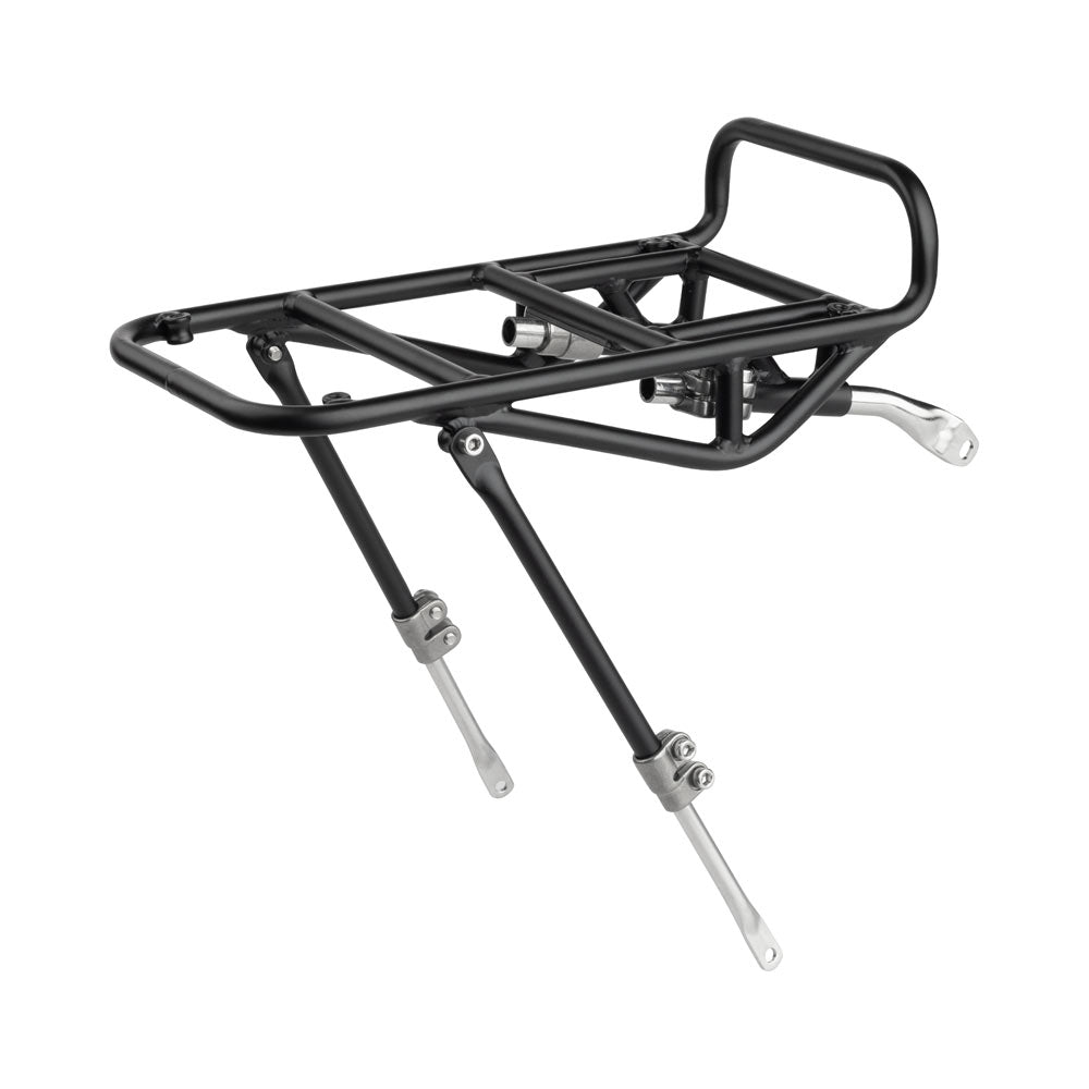 Surly Pack Rack Front Rack – Bath Outdoors - Main Image