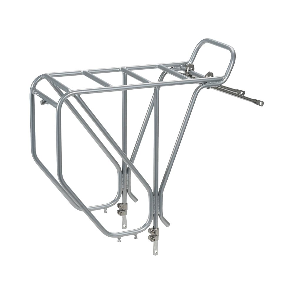 Surly Nice Rack Rear – Bath Outdoors