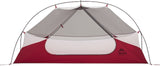 Hubba™ NX 1-Person Backpacking Tent in stock at bathoutdoors.co.uk