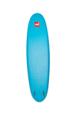 Red Paddle Co - 10’6″ RIDE MSL HT SUP INFLATABLE PADDLE BOARD PACKAGE - bathoutdoors.co.uk has a wide range of 2022 Red Paddle Co SUP packages and accessories. Bath Outdoors is an official Red Paddle Co retailer for the Bath area offering a wide variety of benefits for it’s Red Paddle Co clients including social paddle sessions, demo events and a variety of other paddle boarding goodies!