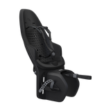 Thule Yepp 2 Maxi Rear Child Seat - Rack Mount - Compatible with Rad Power Bikes RadRunner, RadWagon, Radexpand and RadCity Ebikes