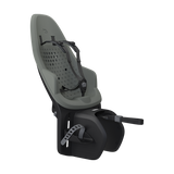 Thule Yepp 2 Maxi Rear Child Seat - Rack Mount - Compatible with Rad Power Bikes RadRunner, RadWagon, Radexpand and RadCity Ebikes