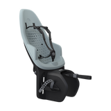 Thule Yepp 2 Maxi Rear Child Seat - Rack Mount - Compatible with Rad Power Bikes RadRunner, RadWagon, Radexpand and RadCity Ebikes