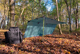 Bath Outdoors stocks a wide range of DD Hammocks including DD Tarps & DD Hammocks accessories. Perfect for bikepacking, wild camping, hiking, SUP adventures, bike touring. bathoutdoors.co.uk is an official stockist of DD Hammocks.