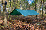 DD Hammocks - DD Hammocks - DD Tarp S - Olive Green. In Stock. Bath Outdoors stocks a wide range of DD Hammocks including DD Tarps & DD Hammocks accessories. Perfect for bikepacking, wild camping, hiking, SUP adventures, bike touring. bathoutdoors.co.uk is an official stockist of DD Hammocks.