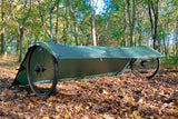 DD Hammocks - DD Hammocks - DD Tarp S - Olive Green. In Stock. Bath Outdoors stocks a wide range of DD Hammocks including DD Tarps & DD Hammocks accessories. Perfect for bikepacking, wild camping, hiking, SUP adventures, bike touring. bathoutdoors.co.uk is an official stockist of DD Hammocks.