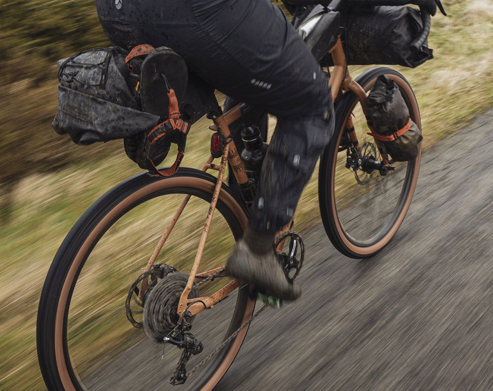 Marin 650b new arrivals