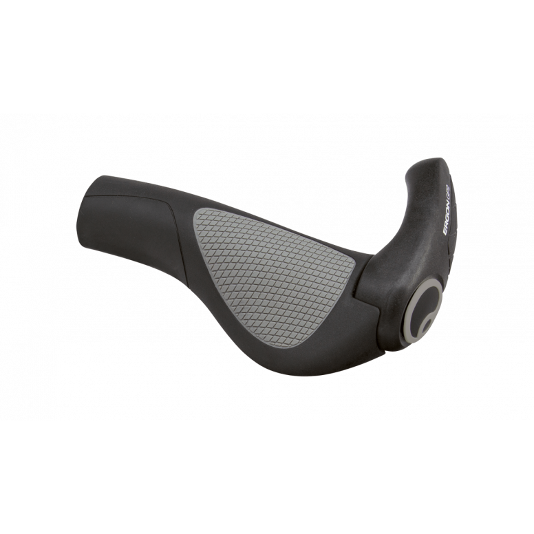 Ergon gp2 2024 handlebar grips