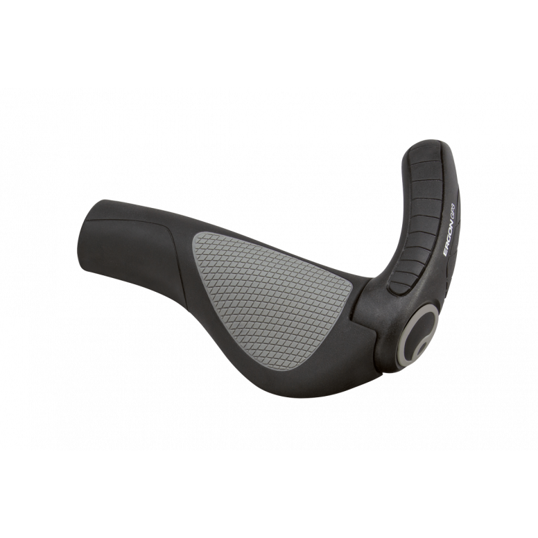 Fixie handlebar grips sales