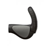 Ergon GP3 Handlebar Grips - Rohloff®, Nexus®, Single-Twist-Shift - Rad Power Bikes