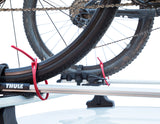 Hiplok - Hiplok - Z-Lok Armoured Reusable Tie - Bike Lock. In Stock. Bath Outdoors stocks a range of Hiplok Bicycle Locks perfect for Mountain bikes, gravel bikes, adventure bikes, road bikes, touring bikes & commuter bikes. bathoutdoors.co.uk is an official stockist of Hiplok Bicycle Locks & Accessories.