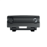 Abus Alarmbox 2.0