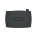 Abus Alarmbox 2.0