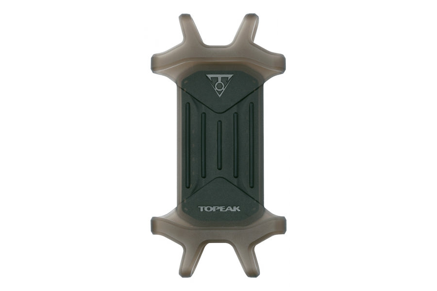 Topeak Omni Ridecase W/Mount – Bath Outdoors