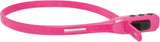 Hiplok - Z-Lok Combo Armoured Reusable Tie - Lock