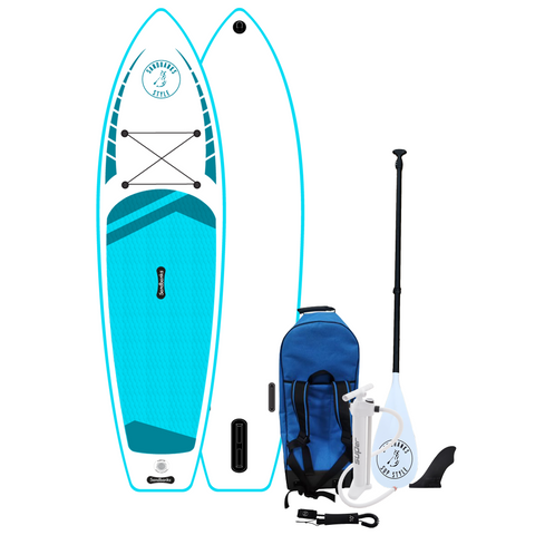 Sandbanks Style - Sandbanks Style Ultimate Cruiser TQ. In Stock. Bath Outdoors stocks a wide range of Sandbanks Style Paddleboards, iSUPS, Inflatable Kayaks & Accessories perfect for Paddleboarding, Stand up Paddleboard, Paddleboard Touring, Kayaking & water sports adventures. bathoutdoors.co.uk is an official stockist of Sandbanks Style Paddleboards, iSUPS, Kayaks & Accessories.