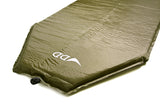 DD Hammocks - DD Hammocks - DD Inflatable Mat - Regular Size. In Stock. Bath Outdoors stocks a wide range of DD Hammocks including DD Tarps & DD Hammocks accessories. Perfect for bikepacking, wild camping, hiking, SUP adventures, bike touring. bathoutdoors.co.uk is an official stockist of DD Hammocks.