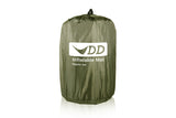 DD Hammocks - DD Hammocks - DD Inflatable Mat - Regular Size. In Stock. Bath Outdoors stocks a wide range of DD Hammocks including DD Tarps & DD Hammocks accessories. Perfect for bikepacking, wild camping, hiking, SUP adventures, bike touring. bathoutdoors.co.uk is an official stockist of DD Hammocks.