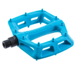 DMR - DMR V6 Plastic Pedals. In Stock Bath Outdoors stocks a range of DMR parts & accessories perfect for mountain bikes, gravel bikes, road bikes, commuter bikes & bikepacking bikes. bathoutdoors.co.uk is an official DMR UK stockist.