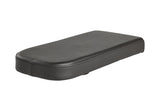 Deckpad - Rad Power Bikes - bathoutdoors.co.uk