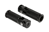 RadWagon 4 Passenger Pegs - Rad Power Bikes - bathoutdoors.co.uk