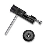 GRANITE DESIGN STASH HANDLE BAR CHAIN TOOL