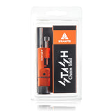 GRANITE DESIGN STASH HANDLE BAR CHAIN TOOL