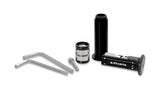 GRANITE DESIGN STASH RCX, TOOL KIT W/ COMPRESSION PLUG